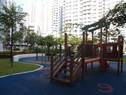 Blk 453B Fernvale Road (Sengkang), HDB 4 Rooms #187456192